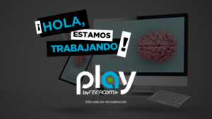 Play TV Esperanza