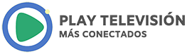 Play Televisión by Fibercom, más conectados