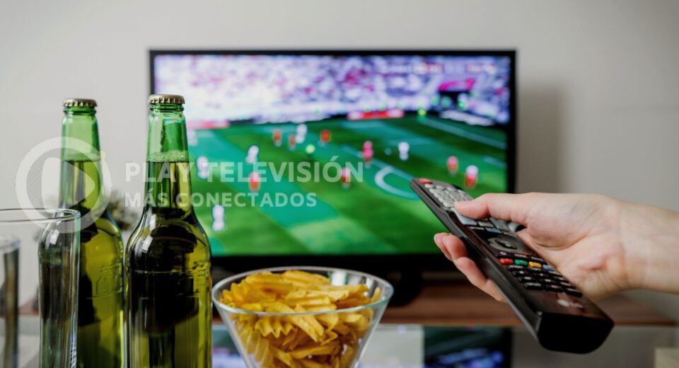 El Ahora 30 no aumenta las ventas de televisores y aires acondicionados