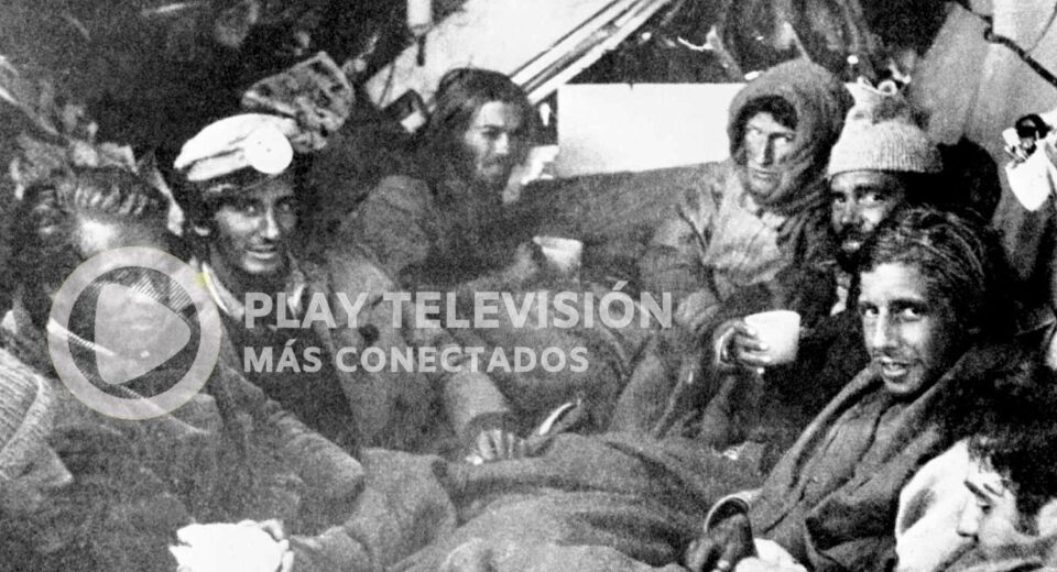 Efemérides del 23 de diciembre