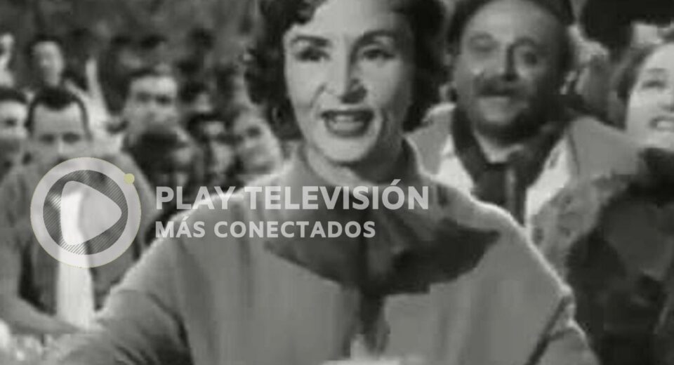 Efemérides del 24 de diciembre