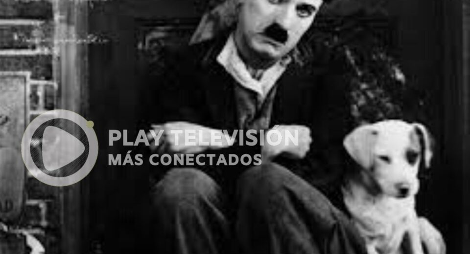 Efemérides del 25 de diciembre