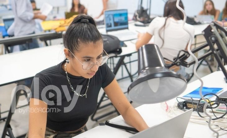 18 nuevas carreras terciarias en la provincia