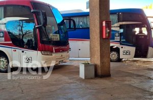 paro general cgt febrero 2026