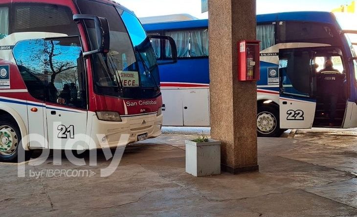 paro general cgt febrero 2026