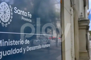 denuncian a asociación por mal uso de fondos alimenticios