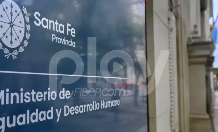 denuncian a asociación por mal uso de fondos alimenticios