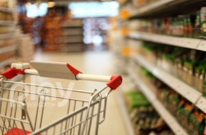 argentinos se endeudan para pagar alimentos crisis