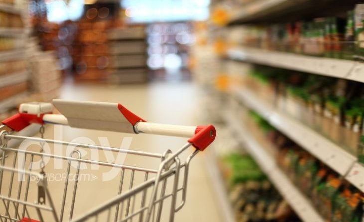 argentinos se endeudan para pagar alimentos crisis