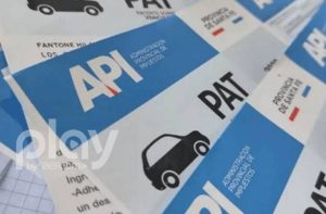 inmobiliario y patente descuento 2026
