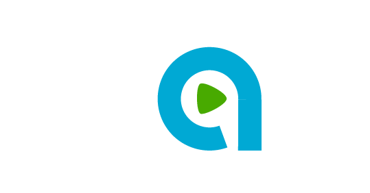 Play Televisión by Fibercom