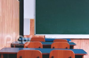 paritaria docente santa fe 2026