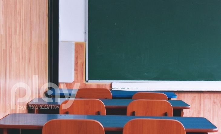 paritaria docente santa fe 2026