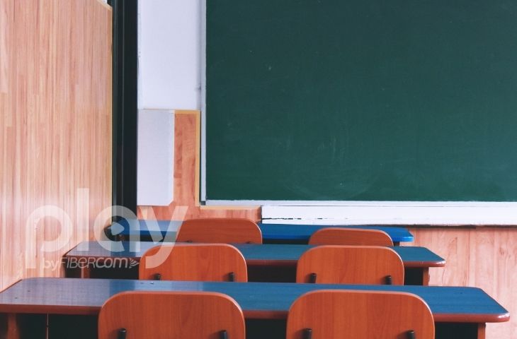 paritaria docente santa fe 2026