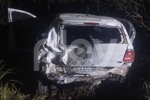 accidente fatal en ruta 62