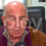 TelePase en rutas 6 y 70: “exigimos arreglo de rutas porque hoy no tenemos ninguna en condiciones”