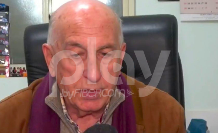 TelePase en rutas 6 y 70: “exigimos arreglo de rutas porque hoy no tenemos ninguna en condiciones”