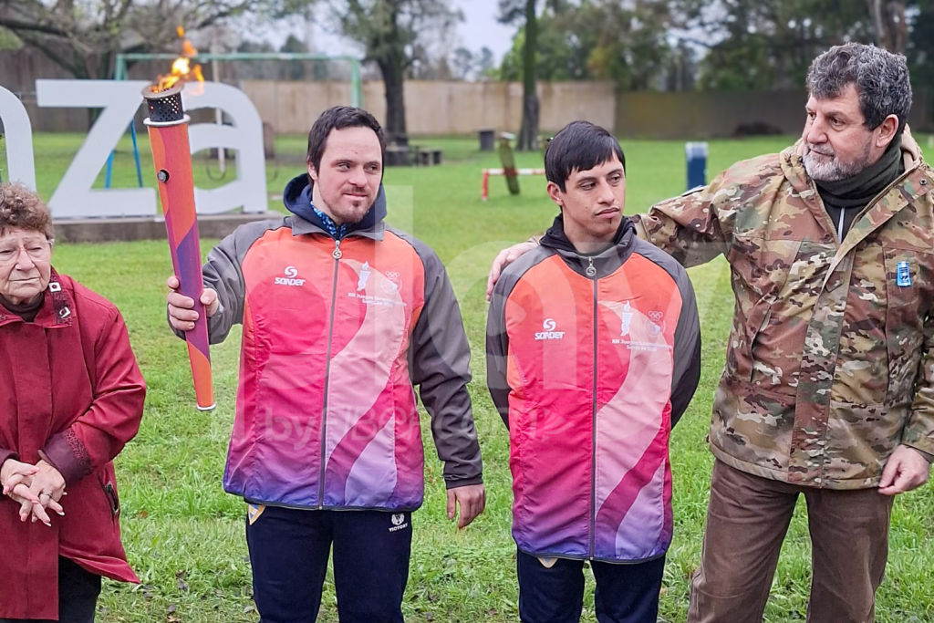 386994.png