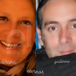 Familiares de las víctimas piden rechazar la ampliación de las salidas transitorias de Javier Noroña