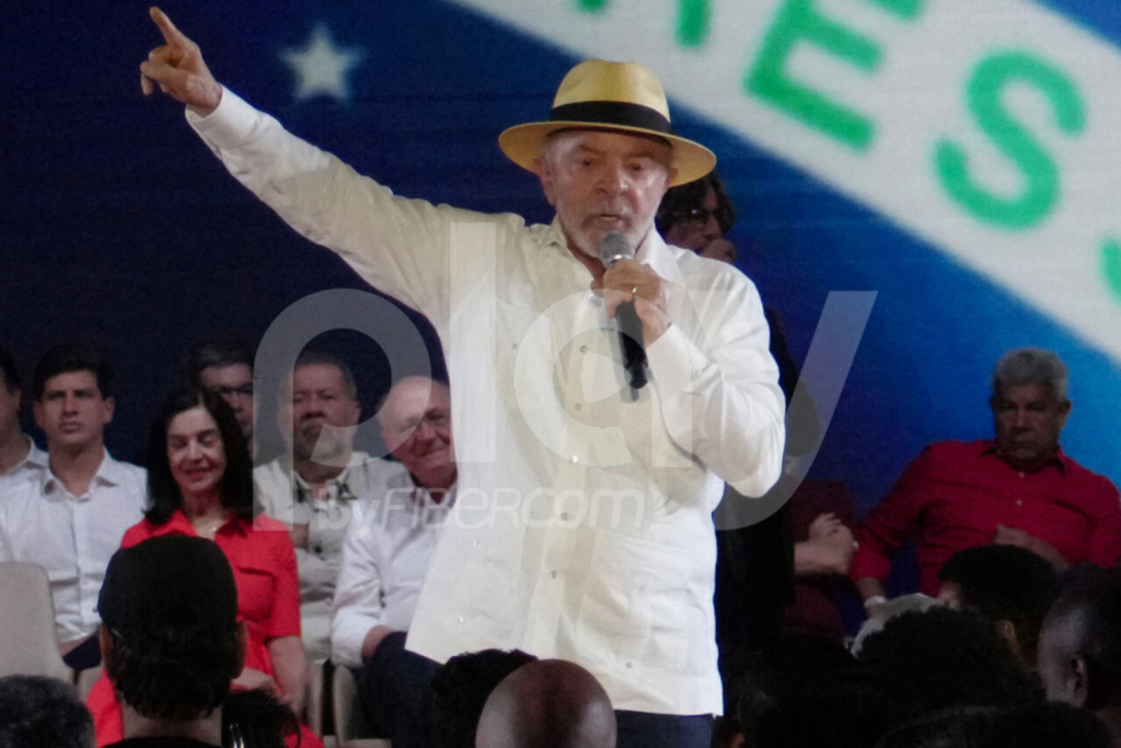 Brasil retiró a su embajador en Argentina y profundiza la tensión diplomática con el Gobierno de Milei
