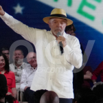 Brasil retiró a su embajador en Argentina y profundiza la tensión diplomática con el Gobierno de Milei