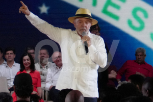 Brasil retiró a su embajador en Argentina y profundiza la tensión diplomática con el Gobierno de Milei