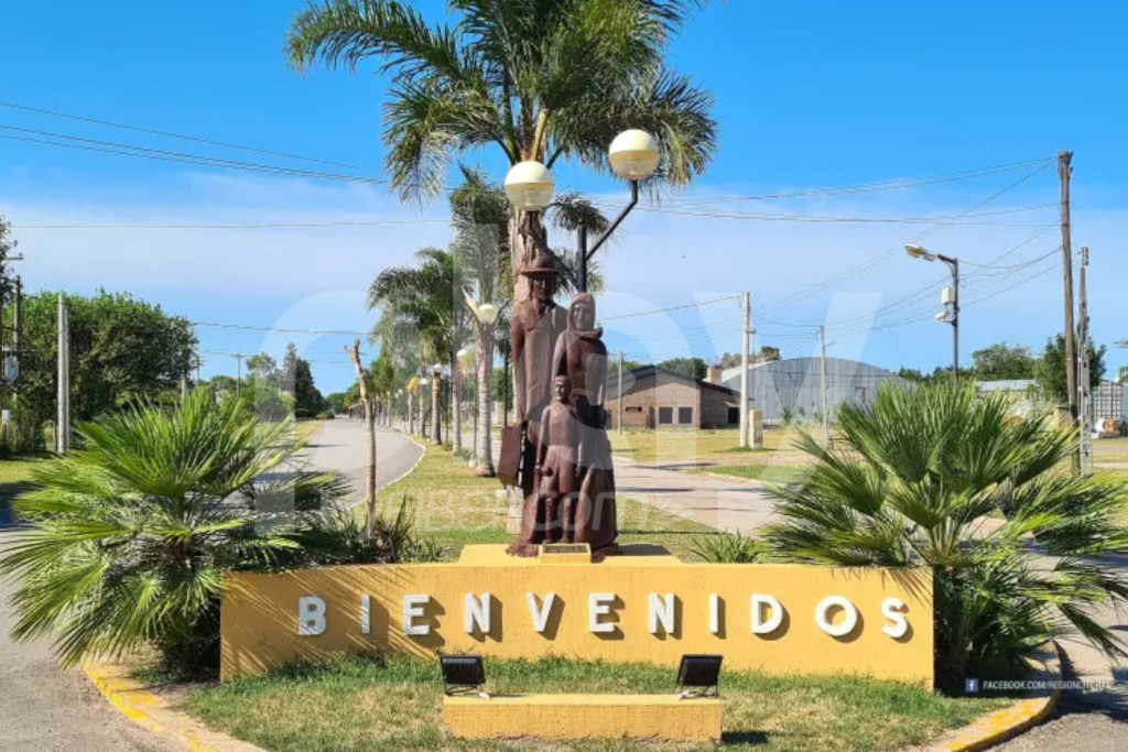 Santo Domingo presentó el cronograma de sus Fiestas Patronales con un mes colmado de actividades
