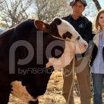 Expo Rural de Reconquista: “Las divisas tienen que ir al desarrollo y no al populismo”