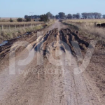 El campo volvió a reclamar obras: CRA advirtió que la falta de infraestructura resta competitividad al agro