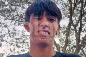 Crimen de Jeremías Monzón: pedirán penas a 15 años de prisión para la adolescente y su madre