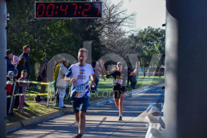 Felicia se prepara para la Maratón Feliciana 2026: habrá carreras de 5K y 10K, caminata y espectáculos