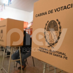 Reforma electoral en Santa Fe: advierten por el impacto sobre las minorías