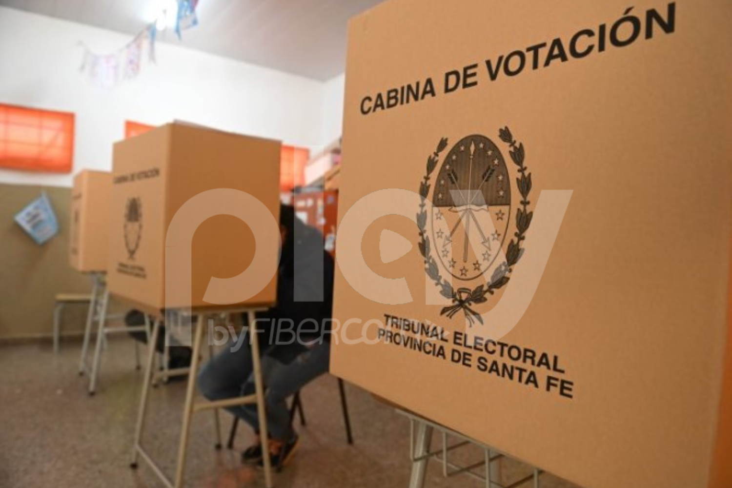 Reforma electoral en Santa Fe: advierten por el impacto sobre las minorías