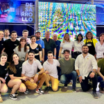 Esperanza ofrecerá espacios gratuitos a emprendedores y empresas en FECOL + EXPODEMA 2026