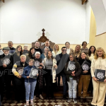 Pilar prepara una gran producción con más de 60 artistas para celebrar sus 150 años