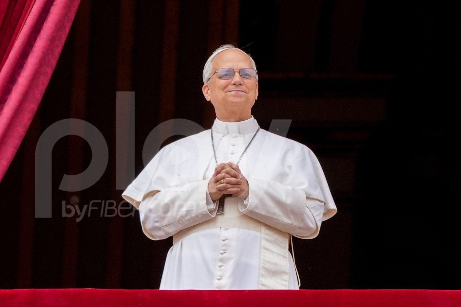 Por la visita del papa León XIV, el 9 de noviembre será feriado nacional en Argentina
