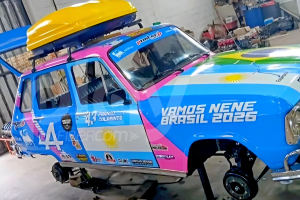 542616