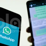 Estafas por WhatsApp: cinco señales para detectar mensajes falsos y proteger tus cuentas