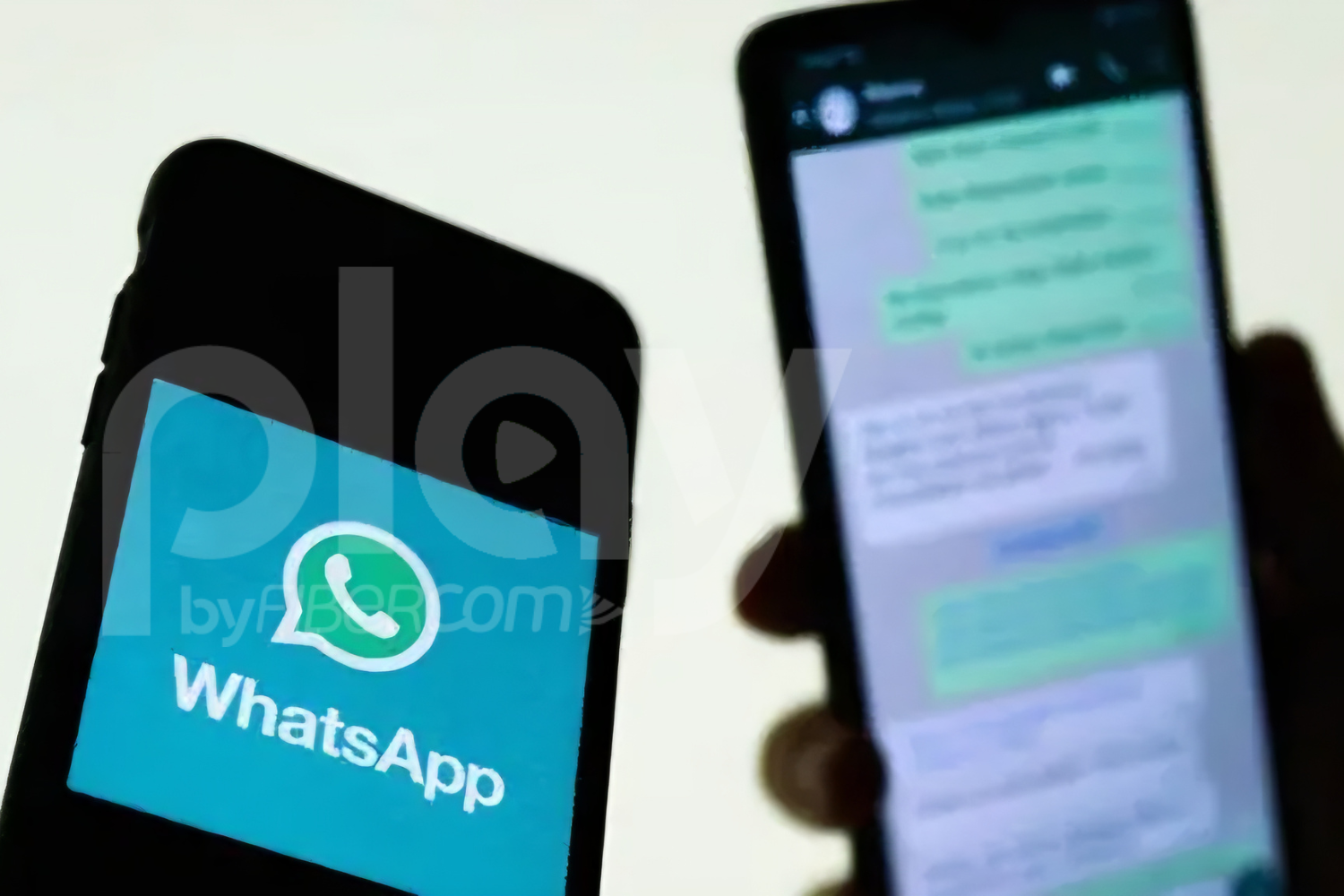 Estafas por WhatsApp: cinco señales para detectar mensajes falsos y proteger tus cuentas