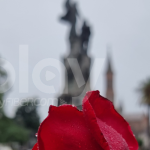 Esperanza presentó su Plan de Gestión de Riesgo ante lluvias intensas y crecidas del Salado