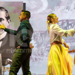 Una Esperanza a Cosquín 2026: inscripciones para la 41° Edición del certamen folklórico